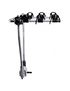 Thule Cykelhållare För Dragkrok HangOn 3