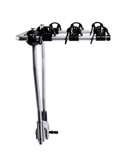 Thule Cykelhållare För Dragkrok HangOn 3