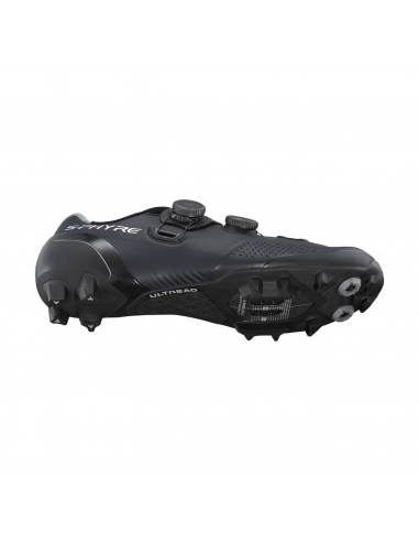 Shimano Cykelskor XC902 MTB