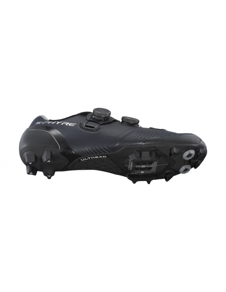 Shimano Cykelskor XC902 MTB