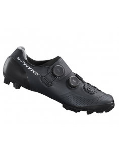 Shimano Cykelskor XC902 MTB