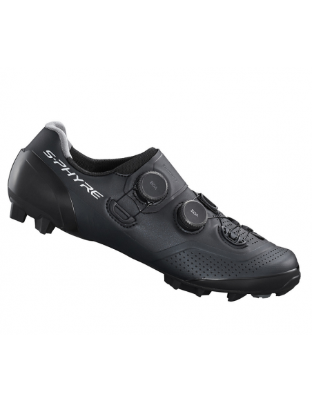 Shimano Cykelskor XC902 MTB