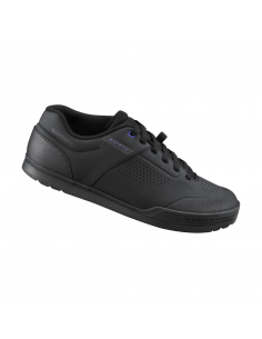 Shimano Cykelskor GR501 Free Ride