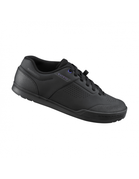 Shimano Cykelskor GR501 Free Ride