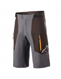 Alpinestars Byxa Byxa Alps 6.0