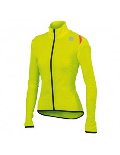 Sportful Jacka Hot Pack 6 Dam