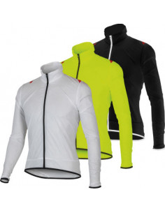 Sportful Jacka Hot Pack 4
