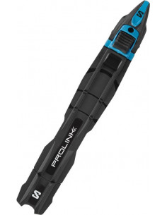 Salomon Bindning Prolink Race Jr Skate