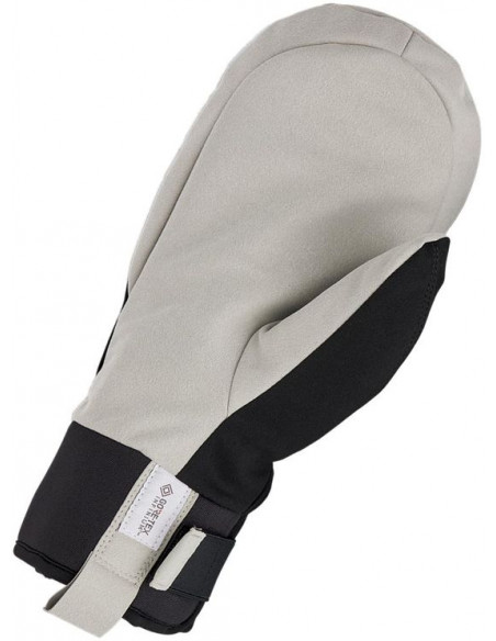 Hestra Handske W.S Wool Terry Mitt