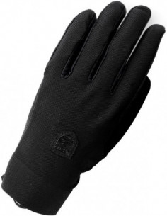 Hestra Handske Ventair LF