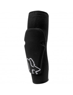 Fox Armbågsskydd Enduro Elbow Sleeve