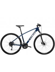 Trek Dual Sport 2 Gen 4