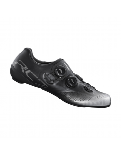 Shimano Cykelskor RC702 LVG