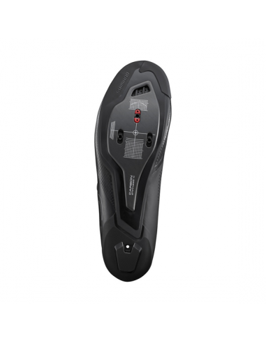 Shimano Cykelskor RC702 LVG