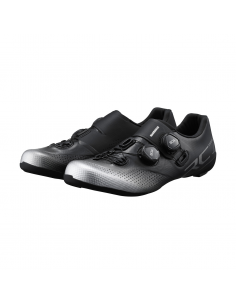 Shimano Cykelskor RC702 LVG 2