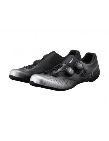 Shimano Cykelskor RC702 LVG