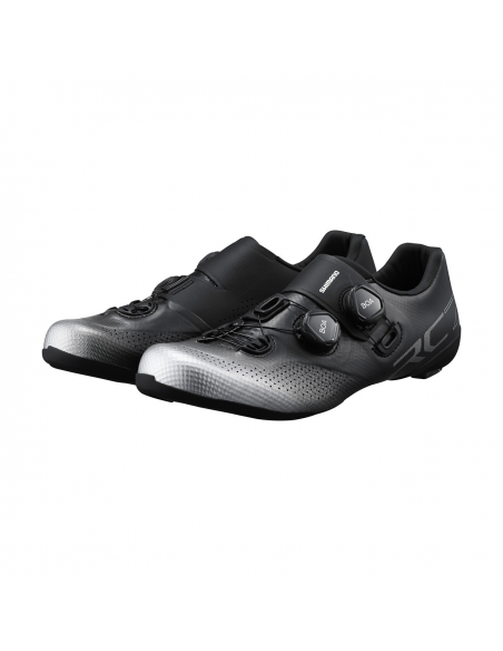 Shimano Cykelskor RC702 LVG