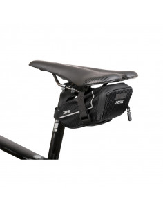 Zefal Cykelväska Z-Light 2