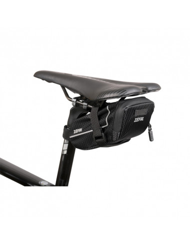 Zefal Cykelväska Z-Light
