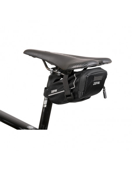 Zefal Cykelväska Z-Light