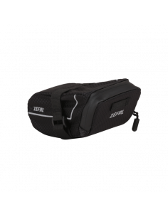 Zefal Cykelväska Z-Light