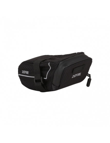 Zefal Cykelväska Z-Light