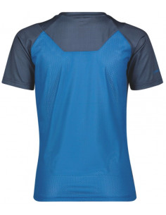 Scott Tröja Jr Trail 10 SS 2