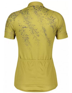 Scott Tröja Endurance Team 30 SS Dam 2