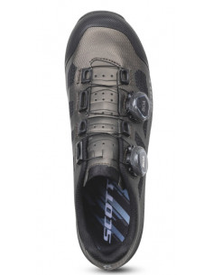 Scott Cykelskor MTB Vertec Boa Dam 2