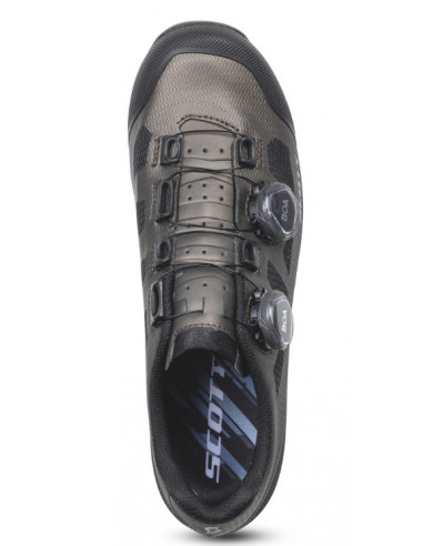Scott Cykelskor MTB Vertec Boa Dam