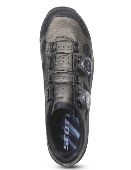 Scott Cykelskor MTB Vertec Boa Dam