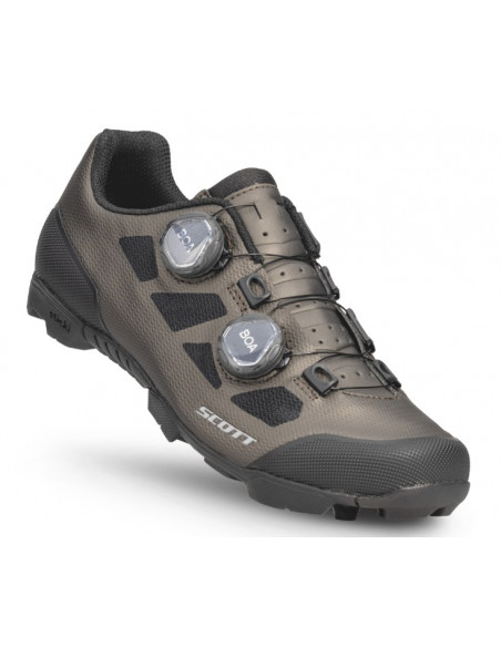 Scott Cykelskor MTB Vertec Boa Dam