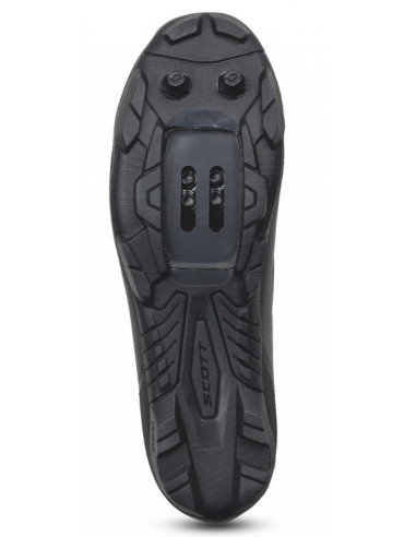 Scott Cykelskor MTB Vertec Boa Dam