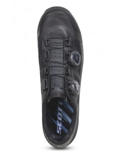 Scott Cykelskor MTB Vertec Boa 2