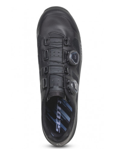 Scott Cykelskor MTB Vertec Boa
