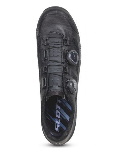 Scott Cykelskor MTB Vertec Boa