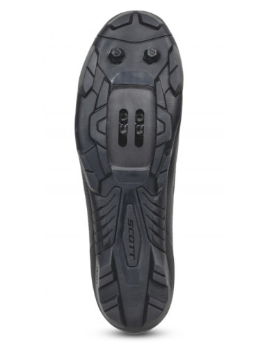 Scott Cykelskor MTB Vertec Boa