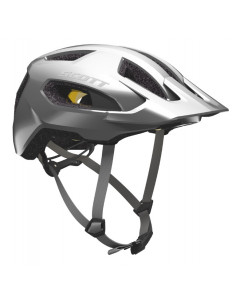 Scott Hjälm Supra Plus