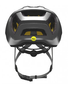 Scott Hjälm Supra Plus 2