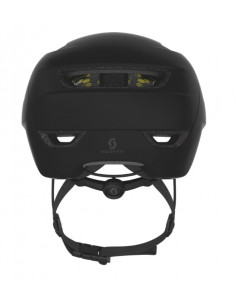 Scott Hjälm La Mokka Plus med Sensor 2