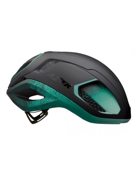 Lazer Hjälm Vento KinetiCore