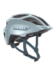 Scott Hjälm Spunto Junior Plus MIPS