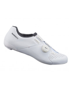 Shimano Cykelskor RC300W LVG Dam