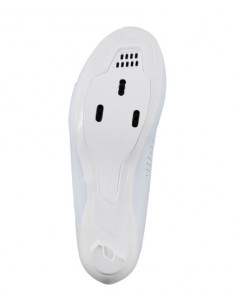 Shimano Cykelskor RC300W LVG Dam 2