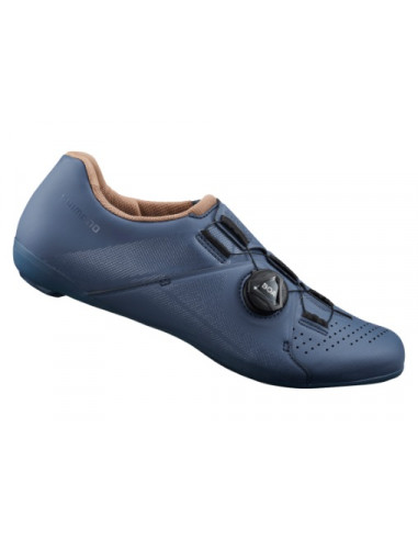 Shimano Cykelskor RC300W LVG Dam