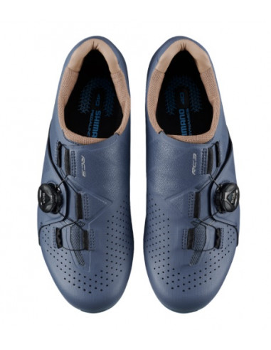 Shimano Cykelskor RC300W LVG Dam