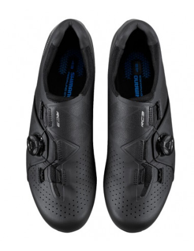 Shimano Cykelskor RC300M LVG Herr