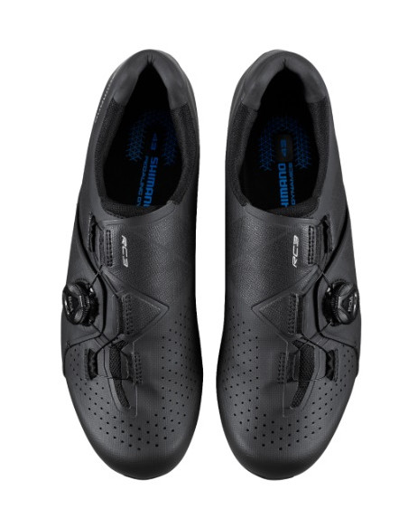 Shimano Cykelskor RC300M LVG Herr