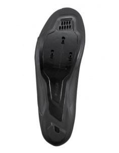 Shimano Cykelskor RC300M LVG Herr 2