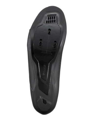 Shimano Cykelskor RC300M LVG Herr